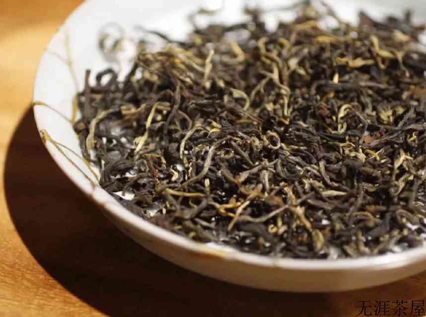 滇红集团破产重组，我们熟悉的滇红会回来吗？盘点滇红百年历史