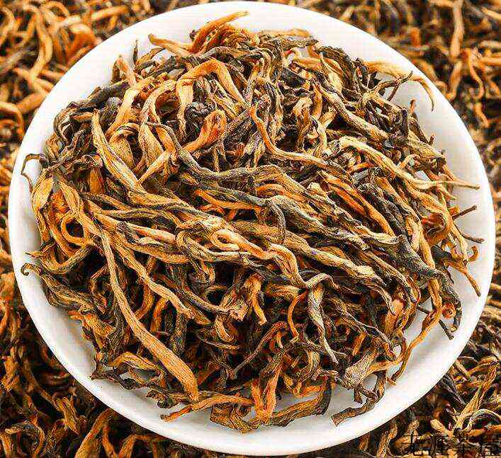 同样是红茶，祁门红茶、正山小种、金骏眉、滇红，又有什么不同？
