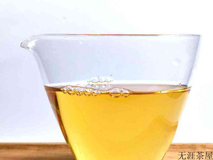 港牌普洱茶品质如何？虎标普洱茶2019昔归评测