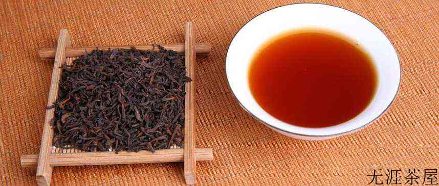 革登普洱茶的名字由来，以及茶叶的特点介绍