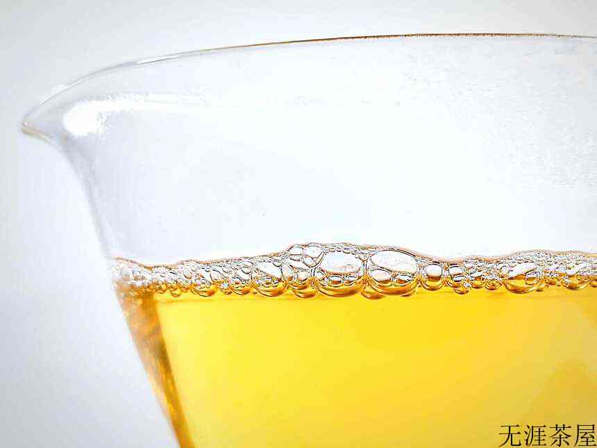 五大山头加持？沱茶研究院手艺如何？2022年下关红印沱茶评测