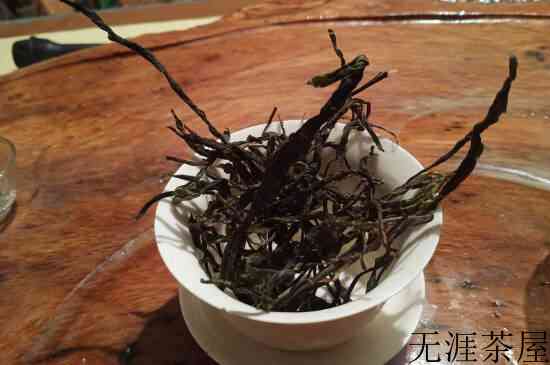 红茶如何保存