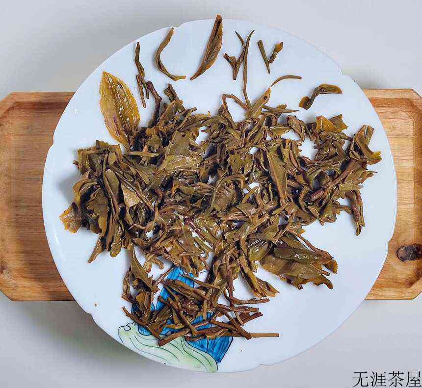 回顾下关上一款昔归龙珠，下关2018归臻龙珠评测