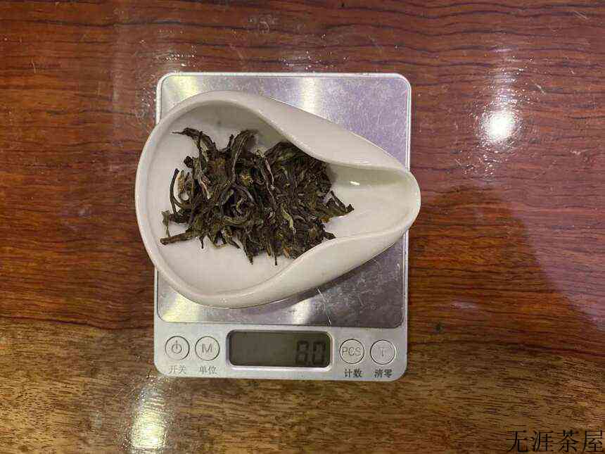 2018年凤凰窝品鉴报告