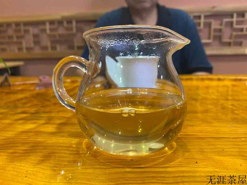 2018年凤凰窝品鉴报告