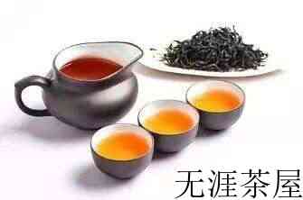 潮汕茶之-潮汕茶叶:潮汕出什么茶？