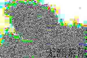 洞庭碧螺春怎么泡最科学？咱们来聊聊