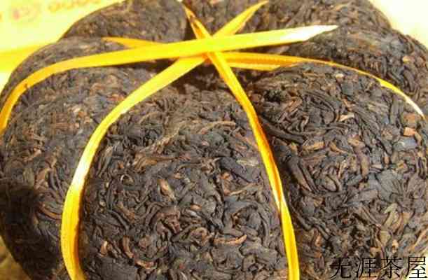 中国最贵的茶叶排行榜前十名，中国天价茶叶排行