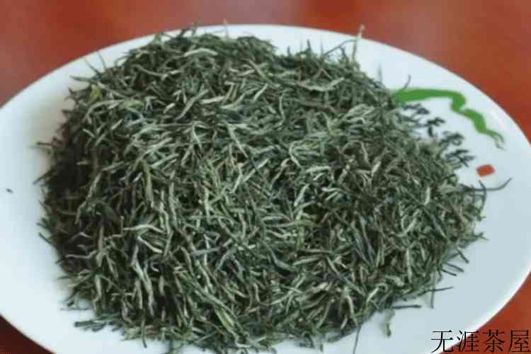 中国最贵的茶叶排行榜前十名，中国天价茶叶排行