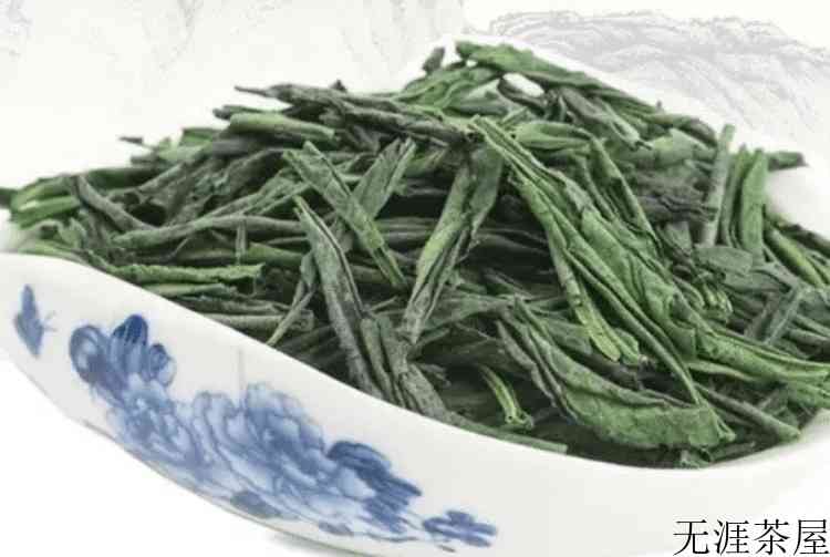 中国最贵的茶叶排行榜前十名，中国天价茶叶排行
