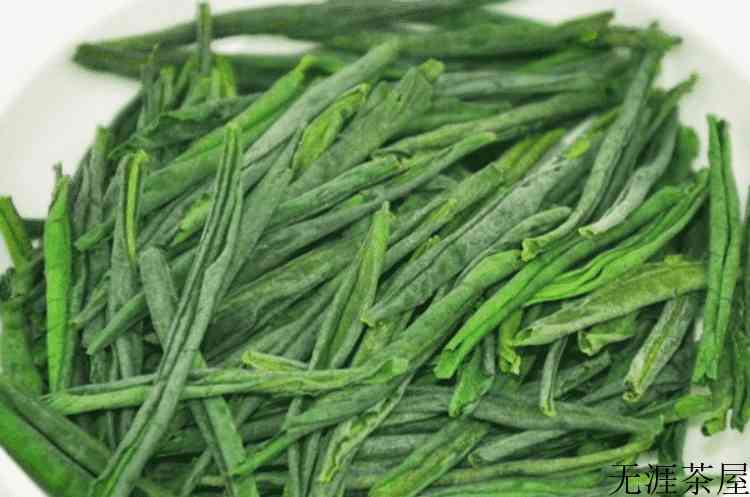 中国最贵的茶叶排行榜前十名，中国天价茶叶排行