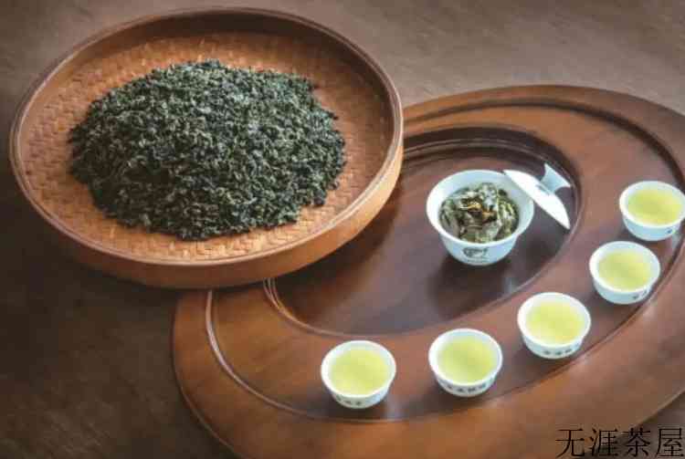 中国最贵的茶叶排行榜前十名，中国天价茶叶排行