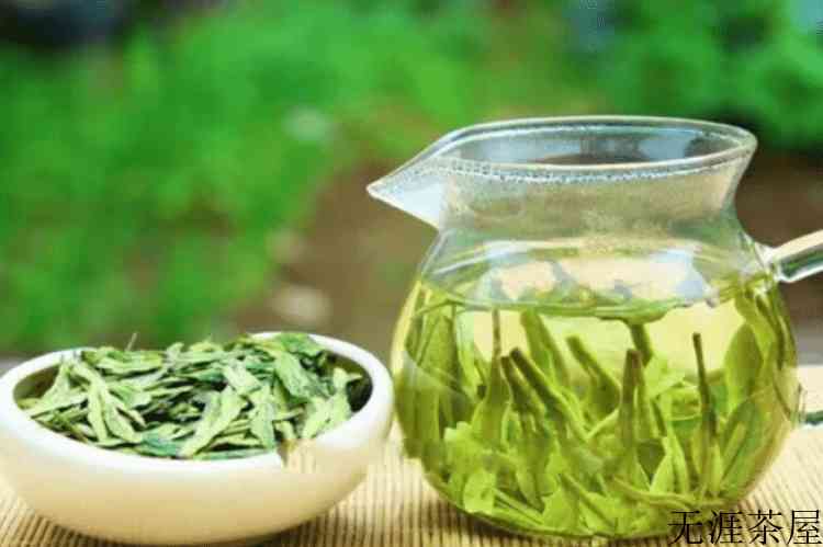 中国最贵的茶叶排行榜前十名，中国天价茶叶排行