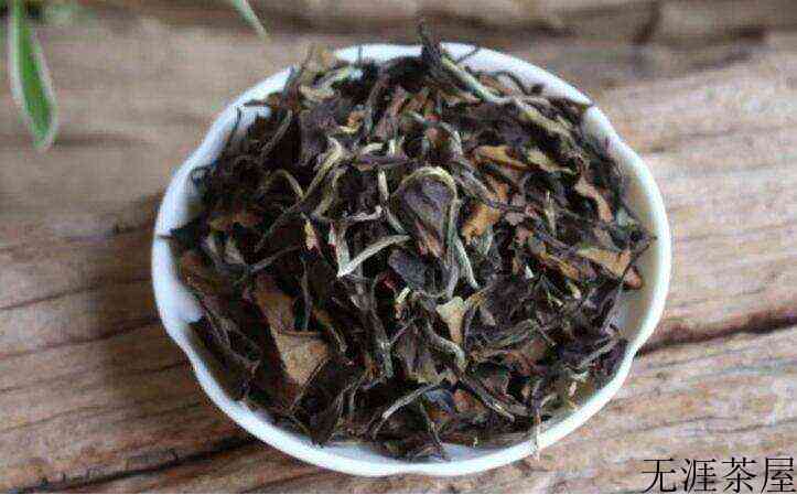 茶叶过了保质期，还能不能喝？