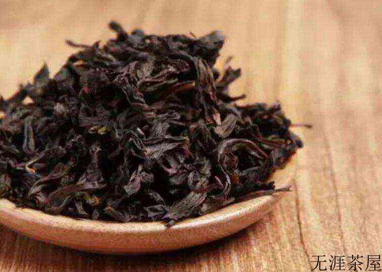 茶叶过了保质期，还能不能喝？