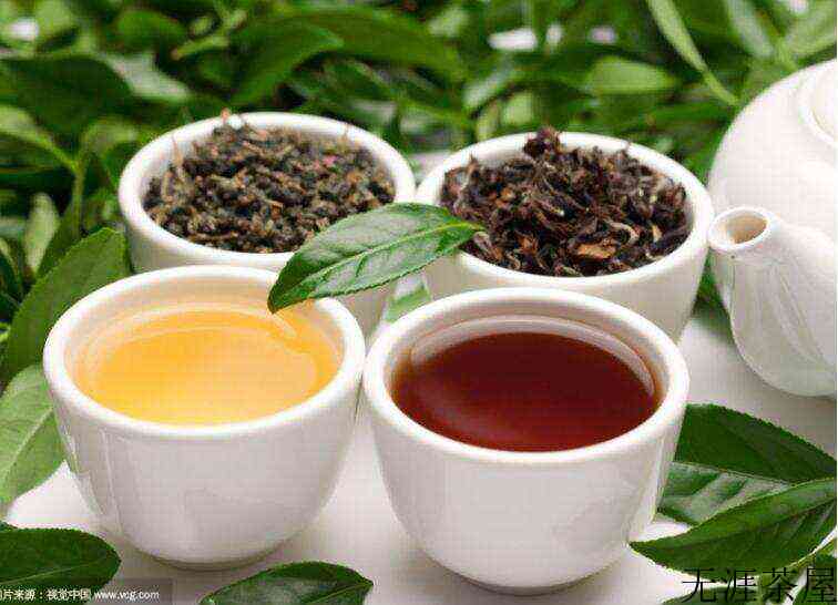 茶叶过了保质期，还能不能喝？