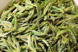 白云春毫茶能储藏多长时候？白云春毫茶过期还可以喝吗