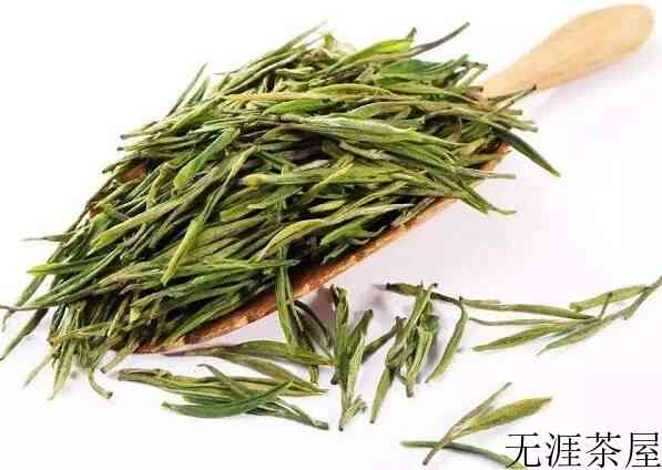 喝黄茶的最好时间，黄茶饭前亦或是饭后喝
