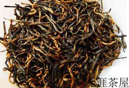 冲泡金骏眉红茶最好用什么茶具？