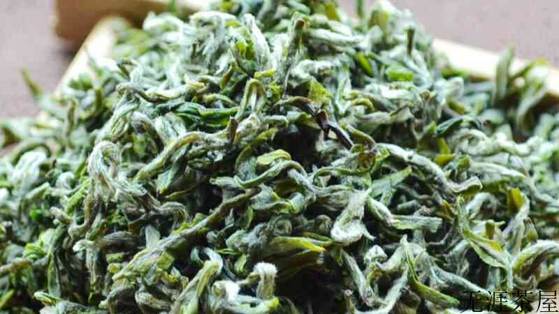 茶叶有保质期吗