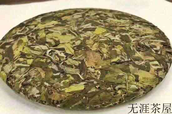 茶叶有保质期吗