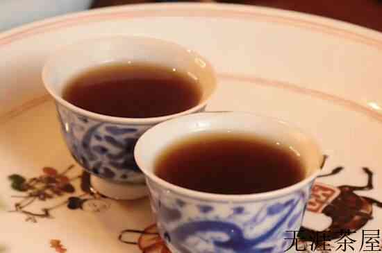 大红袍是哪里产的茶