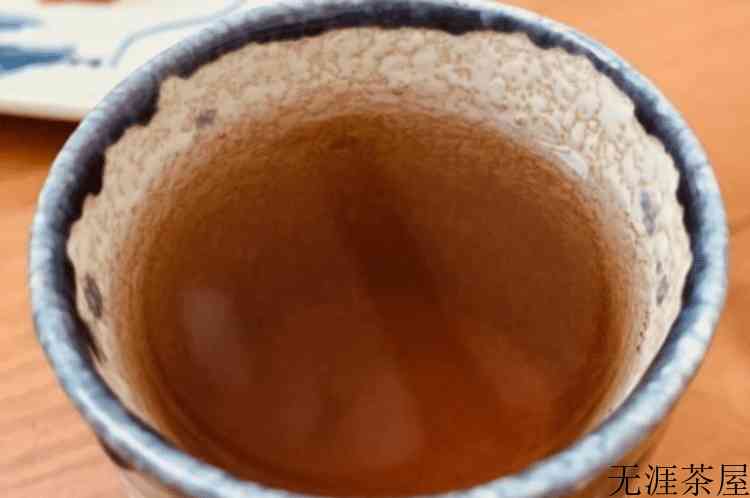 日本白桃乌龙茶怎么泡