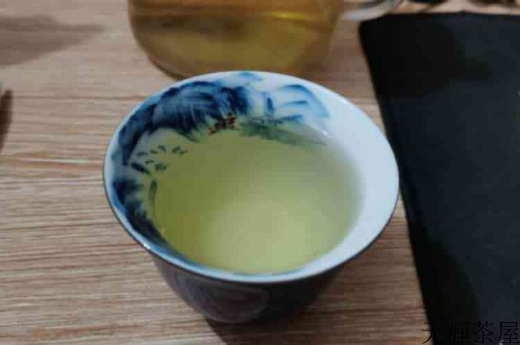喝茶和喝酒的一句名言_茶与酒的人生感悟