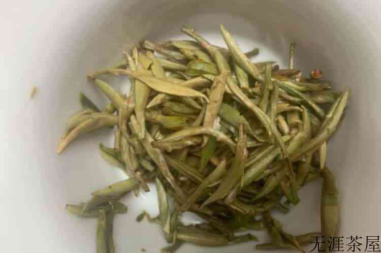 喝茶和喝酒的一句名言_茶与酒的人生感悟