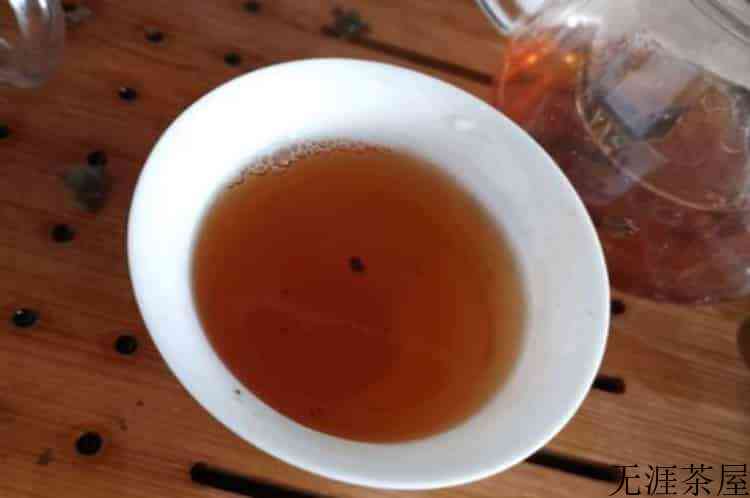 喝茶和喝酒的一句名言_茶与酒的人生感悟
