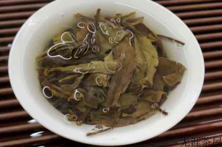 喝茶和喝酒的一句名言_茶与酒的人生感悟
