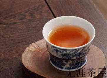 花茶搭配大全功效和作用