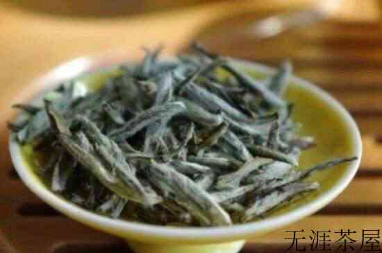 老白茶多少钱一斤_老白茶价格表大全