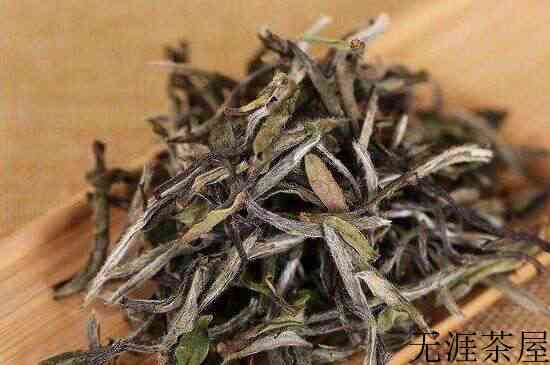 老白茶多少钱一斤_老白茶价格表大全