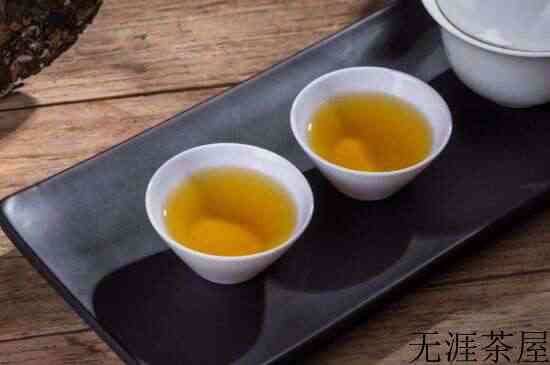 老白茶多少钱一斤_老白茶价格表大全