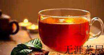祛斑喝什么花茶最有效_祛斑养颜花茶配方大全