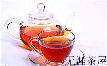 祛斑喝什么花茶最有效_祛斑养颜花茶配方大全
