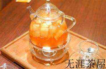 祛斑喝什么花茶最有效_祛斑养颜花茶配方大全