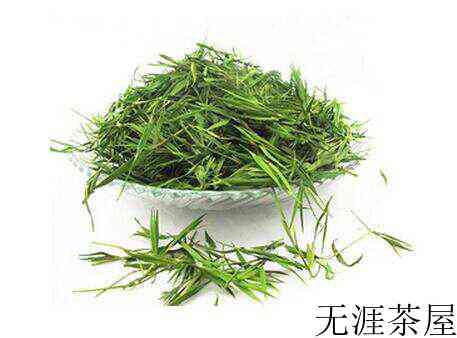 峨眉竹叶青茶几月份发售 竹叶青茶价格行情多少钱一斤