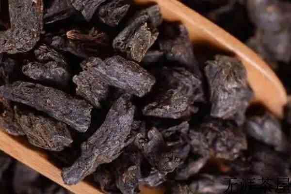 什么人不宜喝普洱喝普洱茶的禁忌及不适人群