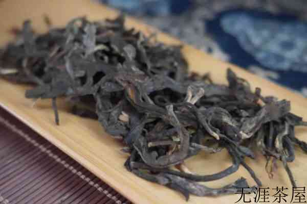 什么人不宜喝普洱喝普洱茶的禁忌及不适人群