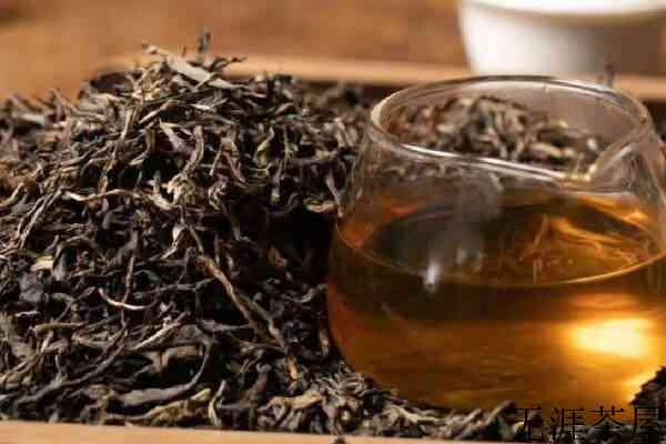 什么人不宜喝普洱喝普洱茶的禁忌及不适人群