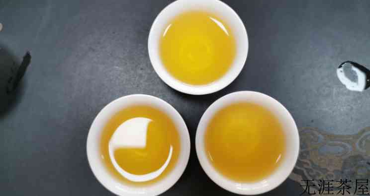 鸭屎香的功效与副作用（鸭屎香茶的功效与副作用）