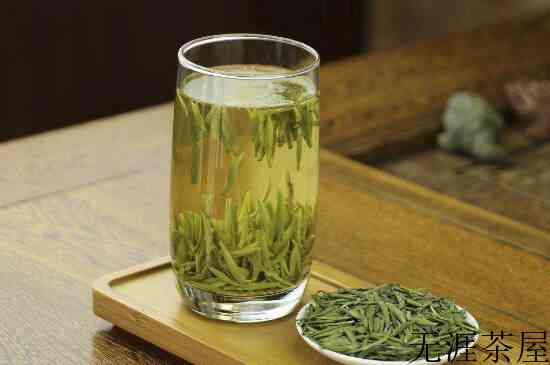天天喝龙井茶对身体好吗（有一定好处（能够增强肌肤的抗氧化能力）