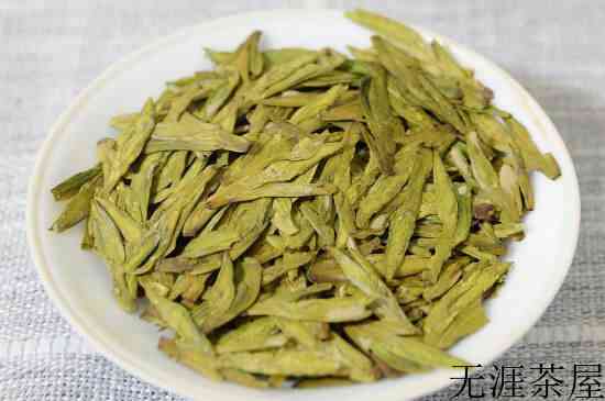 天天喝龙井茶对身体好吗（有一定好处（能够增强肌肤的抗氧化能力）