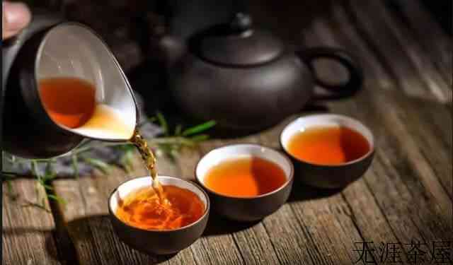 喝阿萨姆红茶的好处？