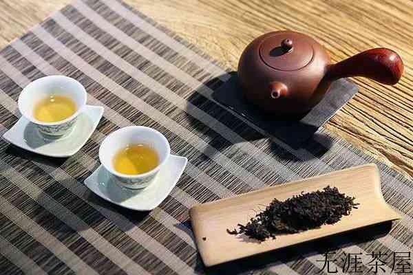 中国最贵茶叶多少钱一斤（目前中国最贵的茶叶排行）