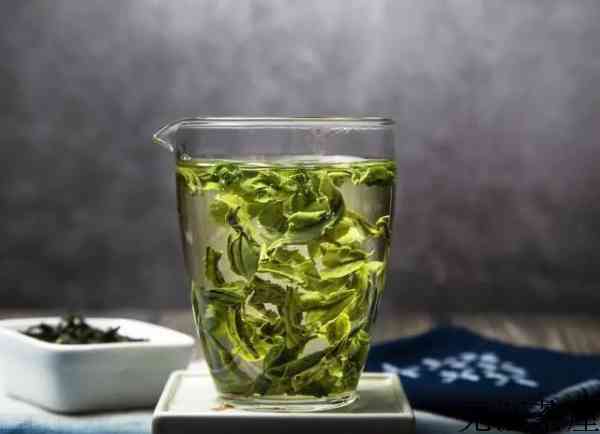 中国最贵茶叶多少钱一斤（目前中国最贵的茶叶排行）