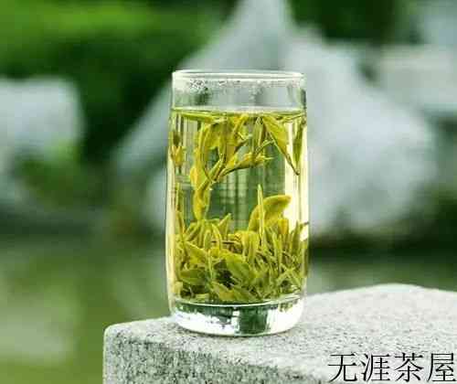 中国最贵茶叶多少钱一斤（目前中国最贵的茶叶排行）