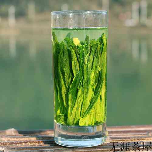 中国最贵茶叶多少钱一斤（目前中国最贵的茶叶排行）